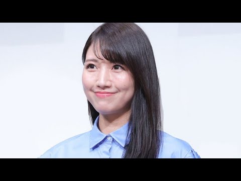 三田友梨佳アナ　セールス断れず驚がく値段の子ども用教材購入　ハイヒール・モモコ口あんぐり Daily news