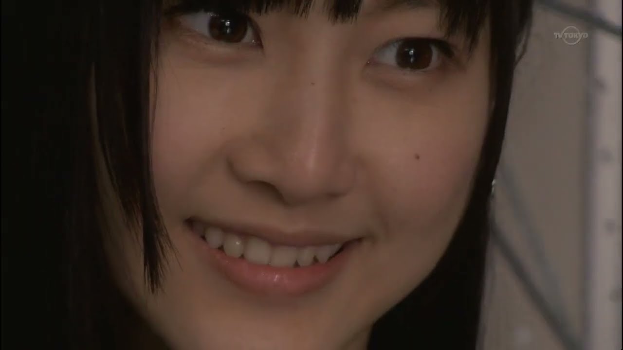 マジすか学園 世代交代上等!