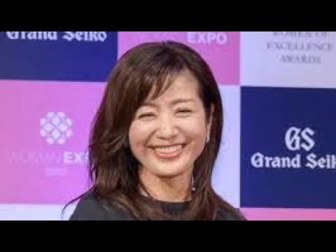 フジテレビ顧問弁護士・菊間千乃氏に何が？「羽鳥慎一モーニングショー」急きょ出演取りやめの波紋