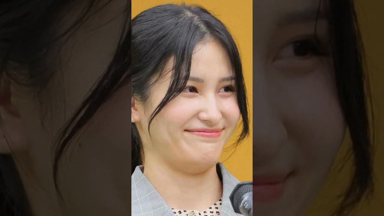 池谷実悠が結婚相手を明かし、幸せなツーショットを公開