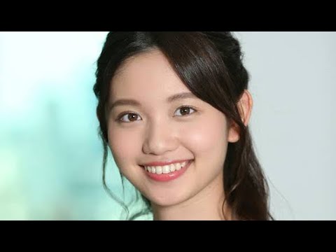 テレ東・田中瞳アナが結婚「モヤさま」で電撃発表「人妻なの？」「はい。数日前に」６年目エース Black Horse