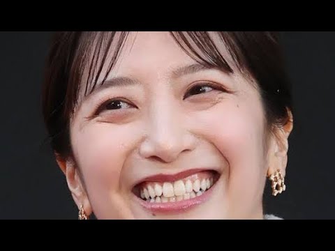 笹崎里菜、夫・中丸雄一への想いを語り賛同続々…バラエティ出演増え“婦唱夫随”の大活躍