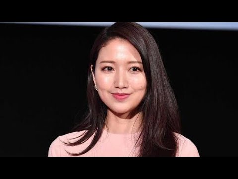 三田友梨佳アナ　最近押しに負けて買ったもの　金額に共演者は絶句　「家まで来て説明してくださって…」