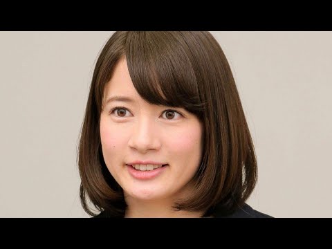 🚨宇内梨沙アナがTBSを退社‼️同期からの感動サプライズとは⁉️🌸🎤【ファン必見】