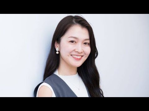 【独占インタビュー】元テレビ東京・福田典子アナ「退社と離婚」を初告白「広報をしていた会社を辞め、今は夫と別々の道を歩んでいます」