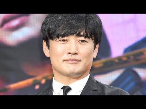 劇団ひとりが「めちゃくちゃ性格悪い」アナウンサーを暴露「本当にオンエアで使えない」「国民的スターを『気持ち悪い、あいつ』」