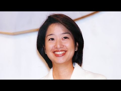 膳場貴子が22日「サンモニ」欠席　TBS駒田健吾アナが事情説明