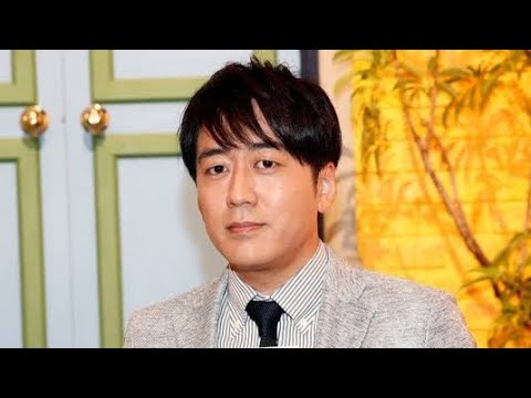 安住紳一郎アナ、江藤愛アナ＆杉山真也アナ苦戦が「評判いい」と暴露　名物企画の４月改編も示唆