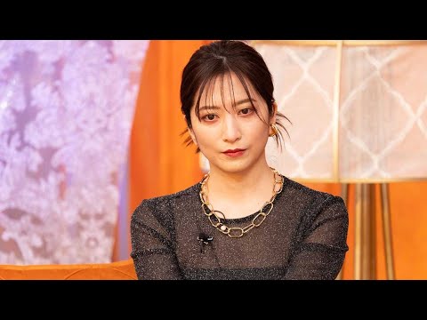 Subscribe My channel and Like me 笹崎里菜アナ　人生を変えてくれた大物タレントのアドバイス「アナウンサー時代、一番お世話になった」