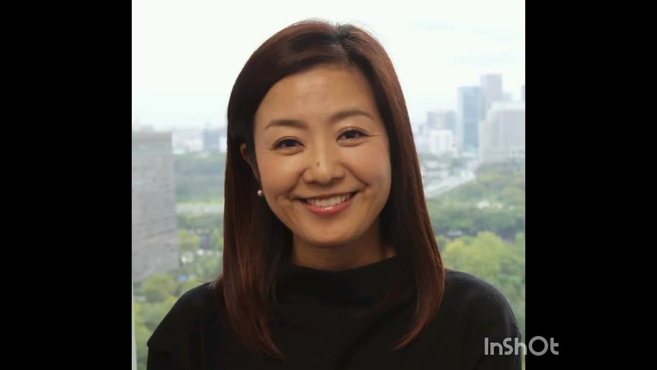 元フジテレビアナウンサーで弁護士の菊間千乃氏が「羽鳥慎一モーニングショー」を欠席