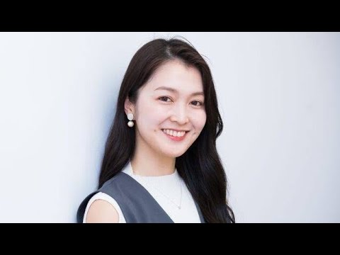 【独占インタビュー】元テレビ東京・福田典子アナ「退社と離婚」を初告白「広報をしていた会社を辞め、今は夫と別々の道を歩んでいます」
