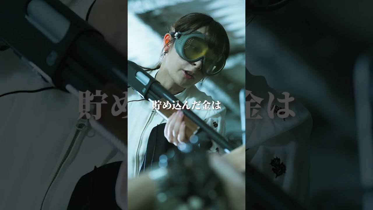 顔は認めてるってこと？【トリッパーズ】#ごっこ倶楽部 #ショートドラマ #短編ドラマ #ドラマ #短編ドラマ #ショートフィルム #ドラマ #映画