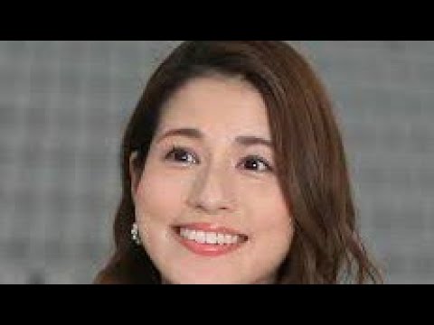 フジテレビの永島優美アナ＆椿原慶子アナが春にW退社！育児専念の理由とは？