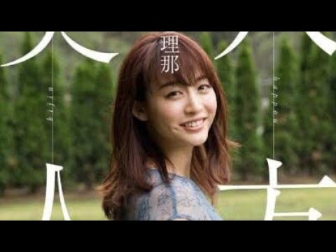 新井恵理那　1歳長男といちご狩りへ　“暴走”止めながらの写り込みに「可愛い」「いつもステキ」の声