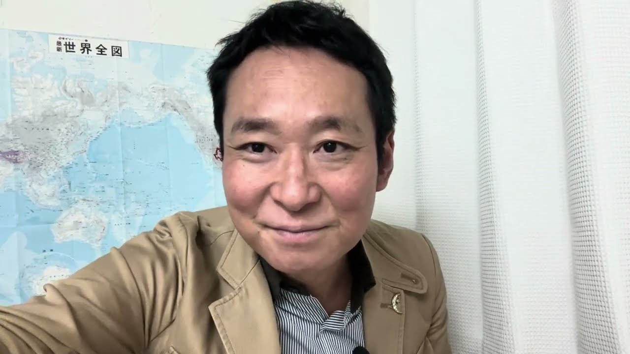 【福田典子】さんの離婚の件で解説します。