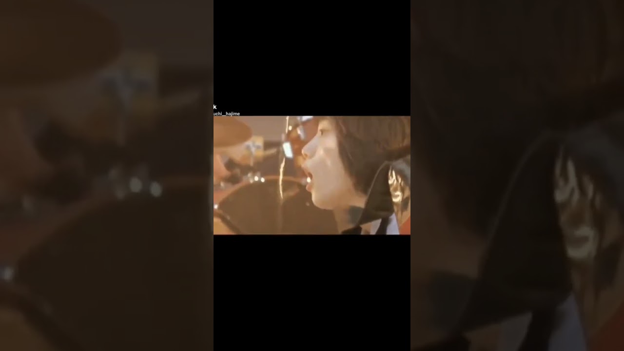 宏美と吉田豪と後藤まりこいいね！よろしくお願いします#吉田豪後藤まりこ結婚 #吉田豪結婚 #後藤まりこ #ミドリ  #宏美50歳アフロ #コント #アラフィフ #劇団勝馬堂 #フロッグウーマンチュー