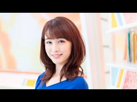 🎤【衝撃】加藤綾子、テレビ東京「ナゼそこ？」新MCに就任！10カ月ぶりの復帰で話題沸騰🔥