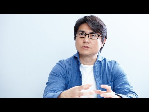 元ＴＢＳイケメン人気アナ　青井実アナに羨望「私にないものたくさん持ってる　身長２０センチ高い」ＮＨＫ→「イット！」