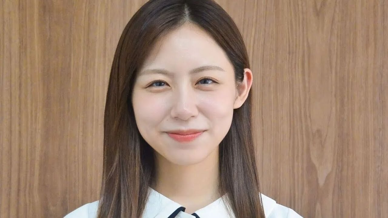 【第２回】小山内鈴奈アナの画像３００枚