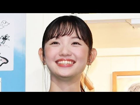 テレ東・田中瞳アナ　「モヤさま」で結婚発表「こんな素敵な形でバラしていただいて」　ＳＮＳ「突然でびっくり過ぎ」「おめでとう」祝福殺到