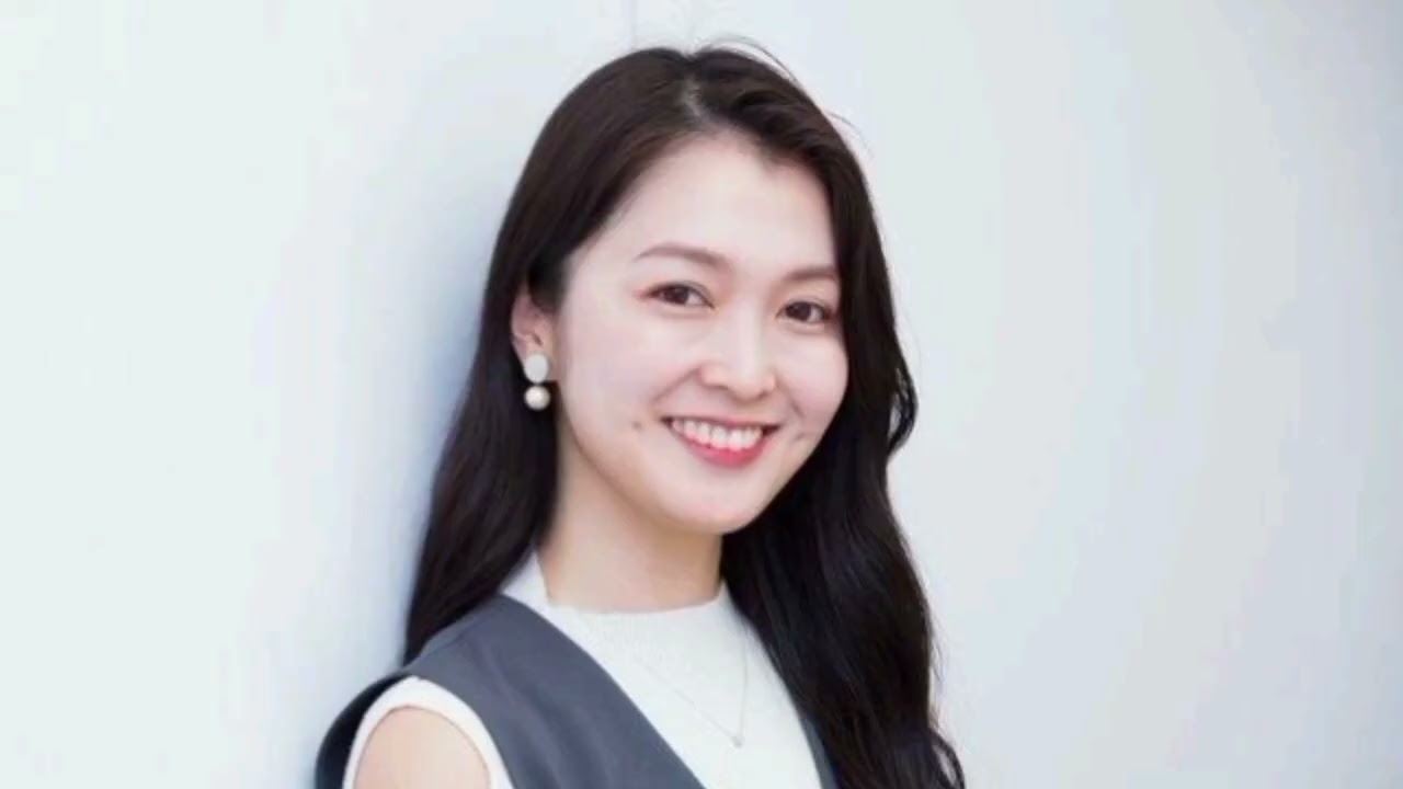 【独占インタビュー】元テレビ東京・福田典子アナ「退社と離婚」を初告白「広報をしていた会社を辞め、今は夫と別々の道を歩んでいます」