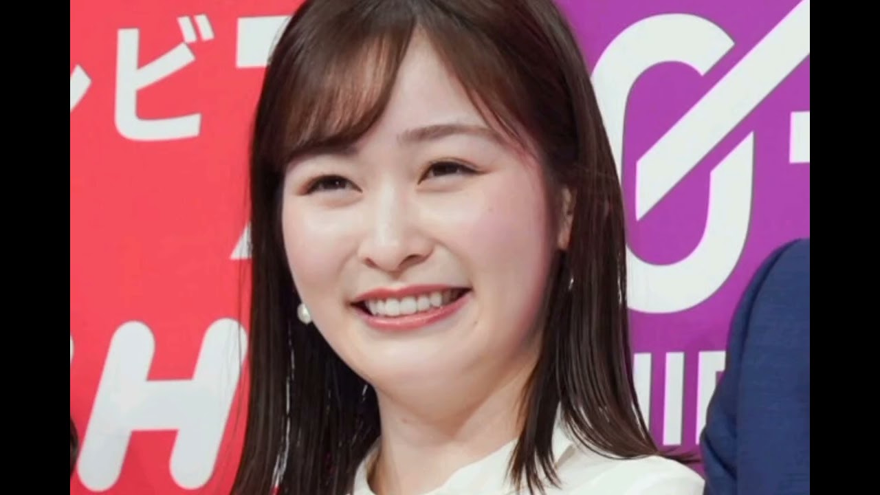 日テレ・岩田絵里奈アナ　父親の職業を告白「私生活と仕事の線引きがないぐらい本当に忙しくて」