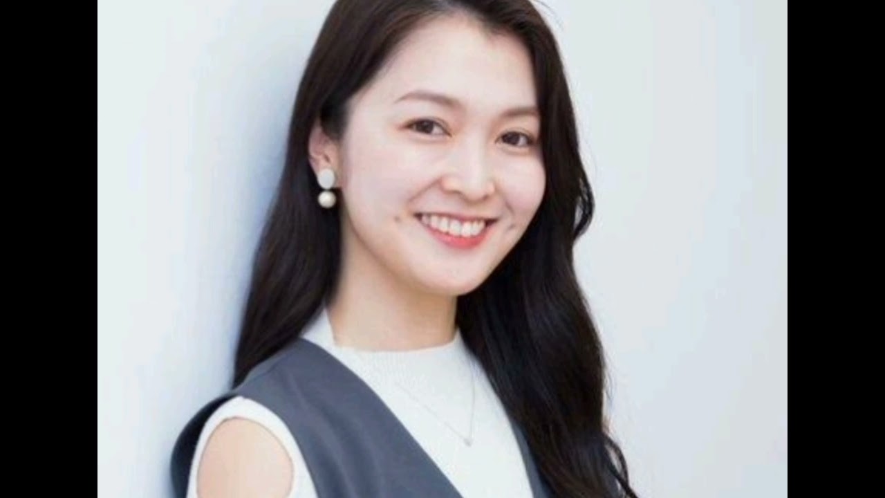 【独占インタビュー】元テレビ東京・福田典子アナ「退社と離婚」を初告白「広報をしていた会社を辞め、今は夫と別々の道を歩んでいます」