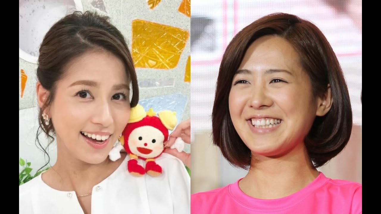 新着- 椿原＆永島につづき…フジテレビ若手女性アナが電撃退社へ 過去には「説明責任を果たすべき」と局に苦言