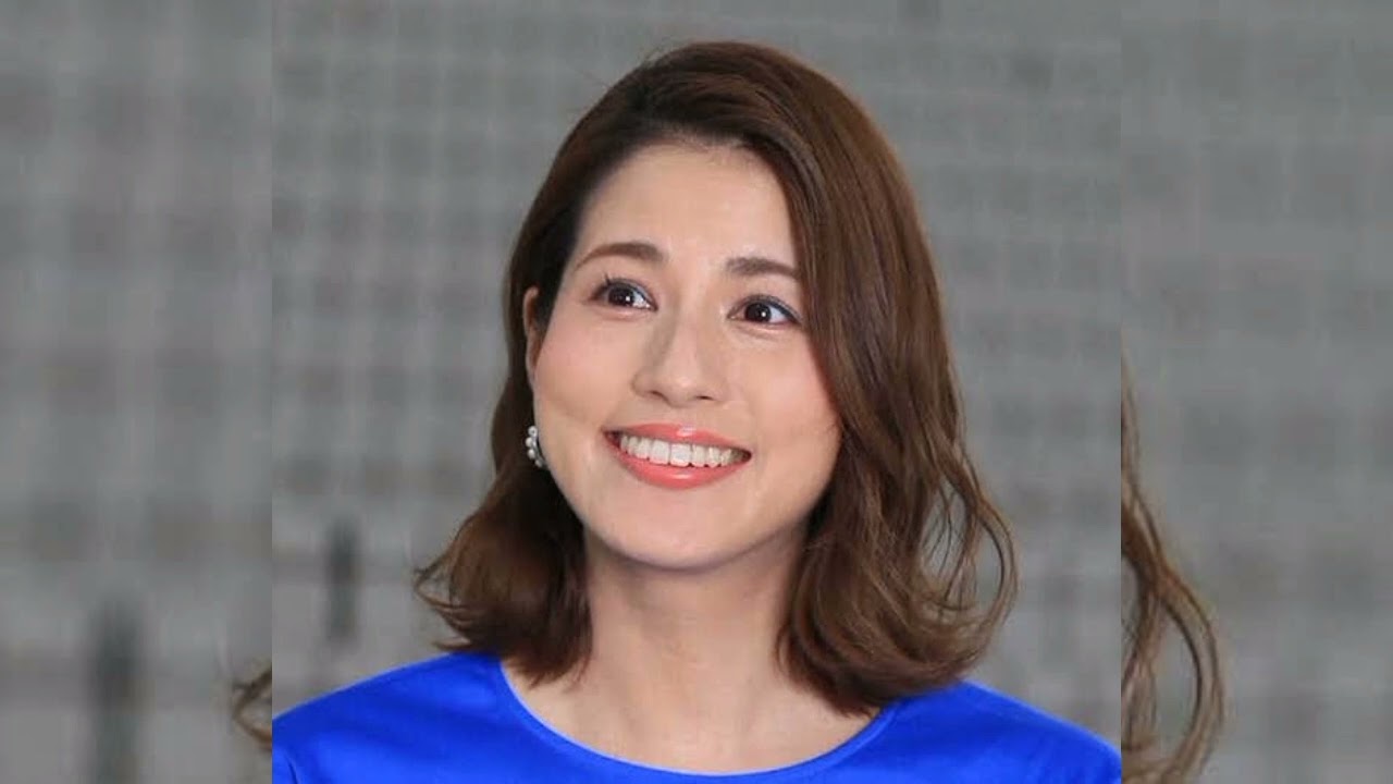 フジテレビ　永島優美アナ＆椿原慶子アナが今春W退社　中居氏問題とは無関係…育児専念か?