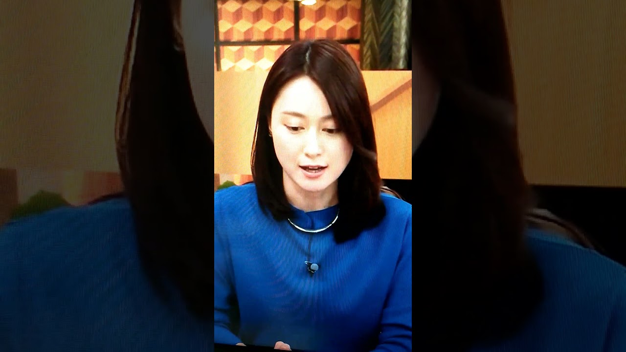 改！小川彩佳23と能登▪大船渡応援団153
