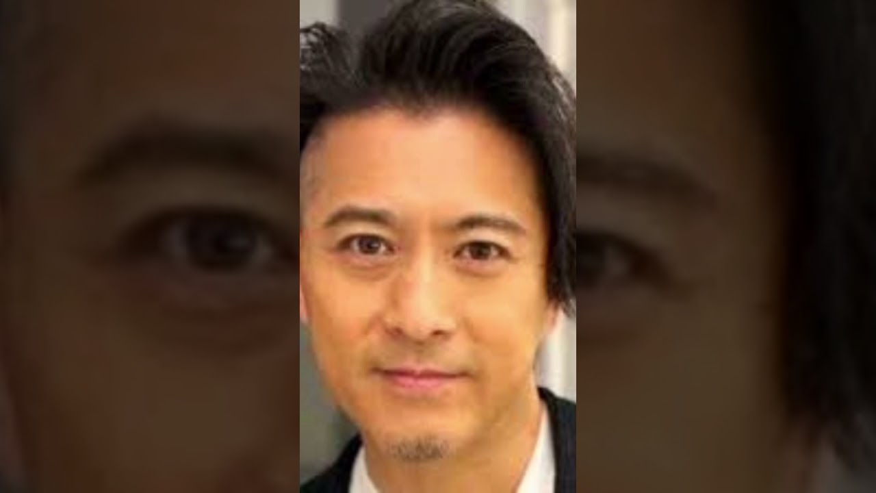 滝川クリステル　夫・小泉進次郎氏の選挙期間中は育児＆介護で「ワンオペ」だった　「今頃胃が痛く」