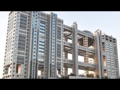 「別人びっくり」フジ山崎夕貴アナ、激変　育休復帰→突然「酒のツマミ」現れ騒然「雰囲気変わった」「久々」「めっちゃショート」　ママの風貌