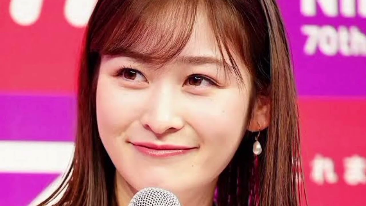 日テレ・岩田絵里奈アナ　父親の職業を告白「私生活と仕事の線引きがないぐらい本当に忙しくて」