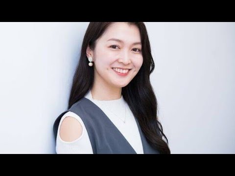 【独占インタビュー】元テレビ東京・福田典子アナ「退社と離婚」を初告白「広報をしていた会社を辞め、今は夫と別々の道を歩んでいます」