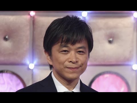 信用できない男性フリーアナは誰？ 3位武田真一、2位青井実、圧倒的1位は「人間的に軽い」との評価で250票超え【500人に聞いた】