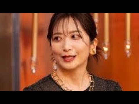 笹崎里菜、内定取消し騒動時の思いを初告白「このまま終わってたまるかって」