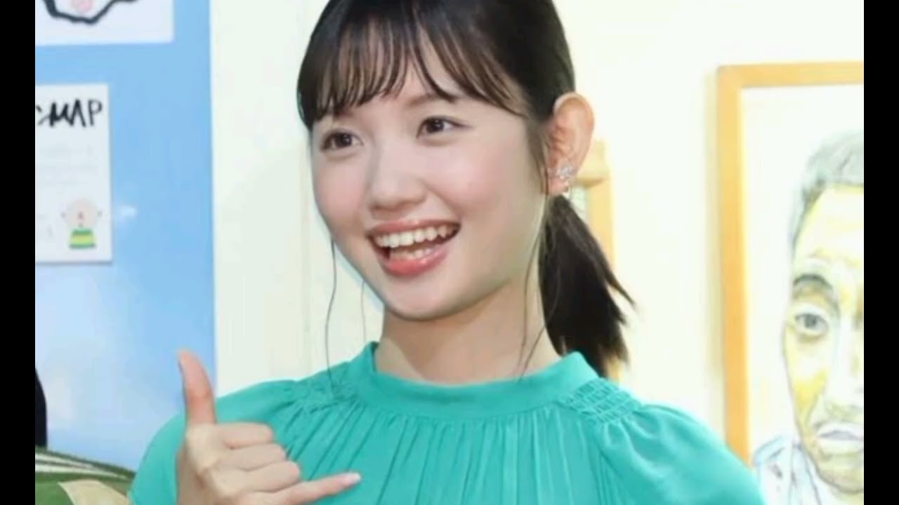 テレ東・田中瞳アナ　「モヤさま」で結婚発表「こんな素敵な形でバラしていただいて」　ＳＮＳ「突然でびっくり過ぎ」「おめでとう」祝福殺到