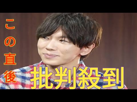 古市憲寿氏　「朝が弱い」小室瑛莉子アナに痛烈一言ブッ放す　小室アナ「そんなこと思ってないです！」