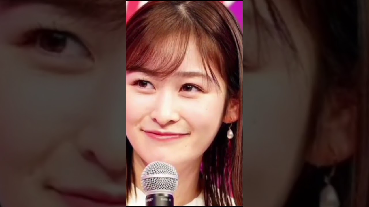 日テレ・岩田絵里奈アナ　父親の職業を告白「私生活と仕事の線引きがないぐらい本当に忙しくて」