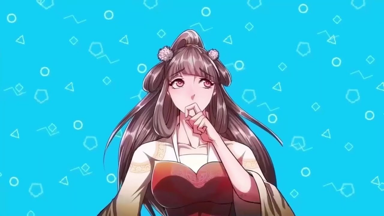 Multi sub💥💥💥【我的弟子遍布诸天万界】1-191集 | 不死少年成为诸天万界老祖！ #熱血 #冒險 #玄幻 #都市【正版授权】