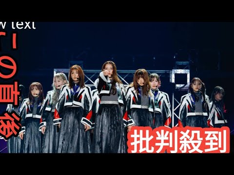 望月理恵、「亡くなる前日も病室で言葉を交わしました」《追悼・岸本梓さん》dasesddd