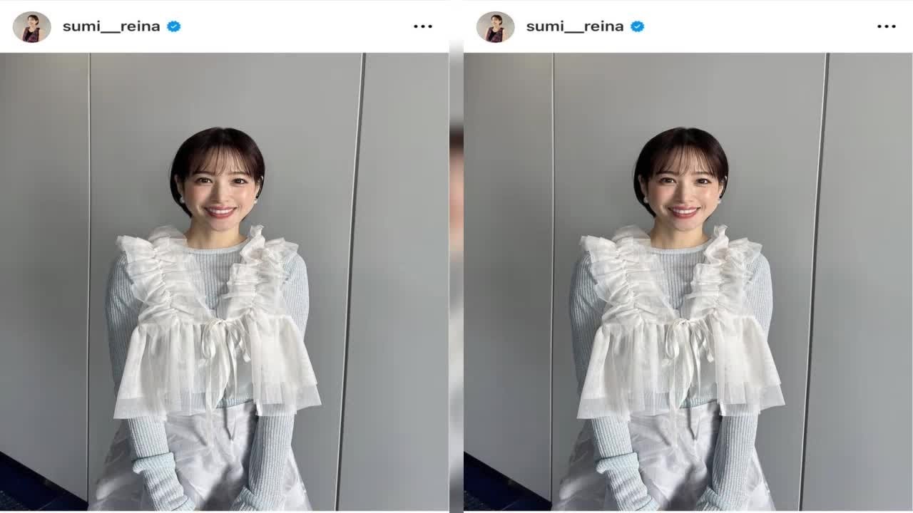 B1- 1児の母・鷲見玲奈「褒められたい」“ほぼ徹夜明け”での手料理公開「ほんと凄いし偉いし尊敬します」