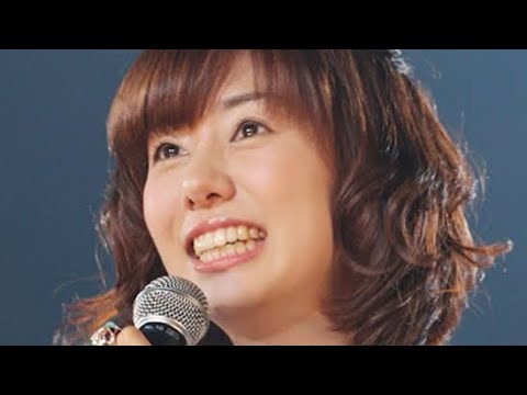 ママの顔】フジ・山崎夕貴アナ　復帰報告で見せた近影に驚きの声続々…夫・おばたと好感度抜群のおしどり夫婦
