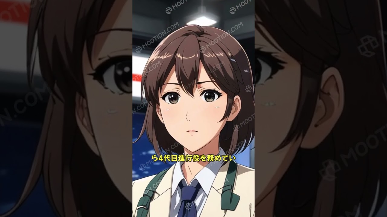 宇内梨沙アナ、TBS退社の理由と感謝 #宇内梨沙 #TBS退社 #アッコにおまかせ #感謝 #新たなスタート