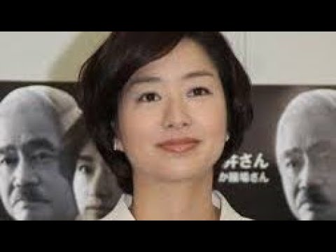 膳場貴子「自民党が10万円にも目を光らせる政党に」とチクリ　派閥裏金事件では桁違いの金額が問題に