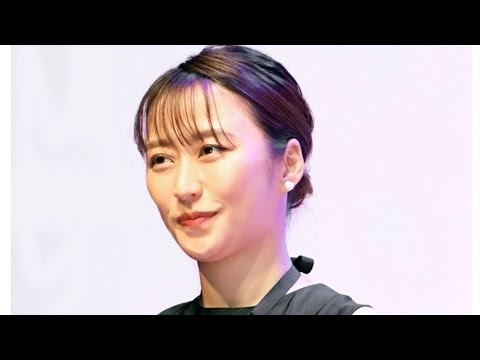 枡田絵理奈アナ「ＴＢＳ時代の先輩」と広島で再会「変わらなさすぎてびっくり！！かわいすぎる」私服２ショ投稿