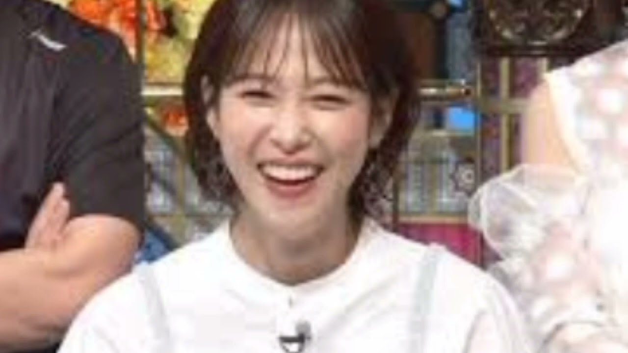 　フリーアナウンサーの鷲見玲奈さんが、3月11日午後8時放送の、明石家さんまさんがMCを務めるバラエティー番組「踊る！さんま御殿！！」（日本テレビ系）に出演する。同