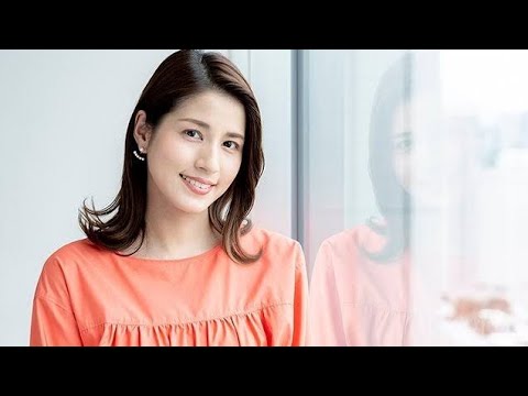 フジテレビ30代アナ永島優美、椿原慶子が辞めて佐々木恭子、西山喜久恵50代アナが居座る深刻