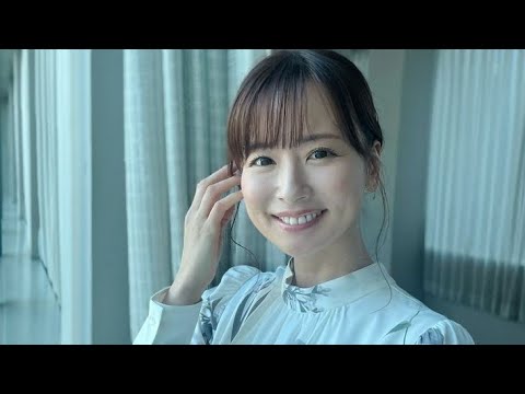 🎤✨ 皆藤愛子、大谷翔平の初プロ野球観戦日に東京ドームでアルバイト！？ 🍦🏟️
