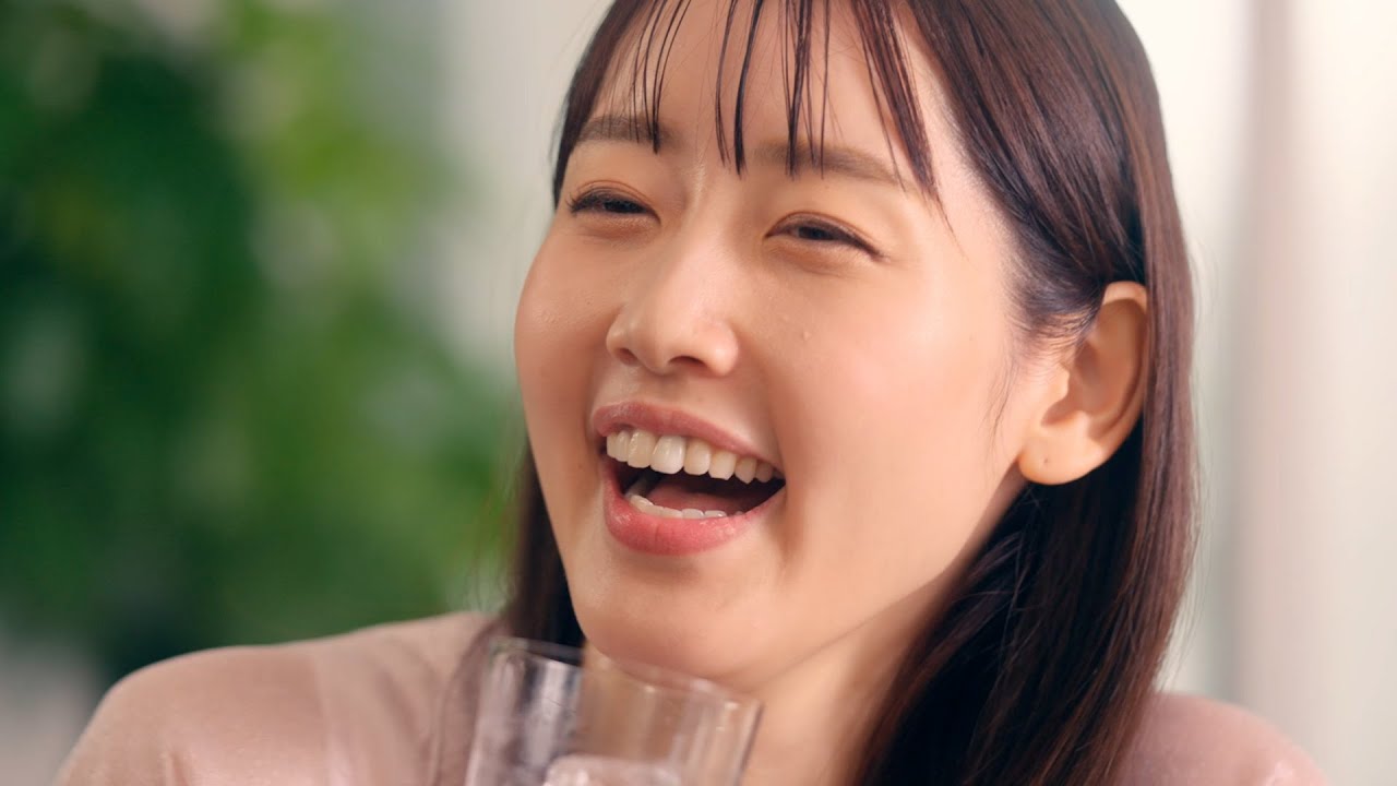 いいとも「みんなで、おうちで、いいとも」篇　TVCM15秒